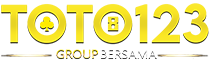 TOTO123 - Server Anti-Lag